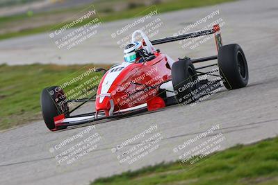 media/Feb-26-2023-CalClub SCCA (Sun) [[f8cdabb8fb]]/Race 6/